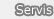 Servis
