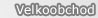 Velkoobchod Skateshop