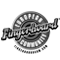 EFC European Fingerboard Community