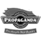Propaganda Industries