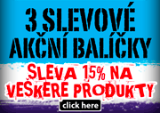 swat sleva 15%