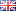 Contact in English