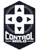 detailní informace o konstrukci konkávu CONTROL MOLD
