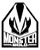 detailní informace o konkávu MONSTER MOLD