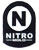 detailní informace o konkávu NITRO MOLD