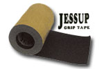 příručka griptape