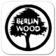 BERLINWOOD Fingerboard