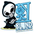 Blind