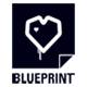 Blueprint skateboards