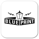 Blueprint Skateboards | Skateboardy BLUEPRINT
