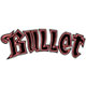 bullet