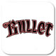 Bullet Skateboard Desky | Bullet Skateboard Decks