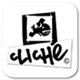 CLICHE Skateboardy | CLICHE Skateboards