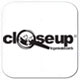 CLOSEUP Fingerskate Fingerboard