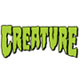 CREATURE