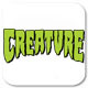 CREATURE