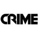 CRIME Skateboards