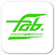 FingerAirBoard