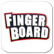 FINGER BOARD
