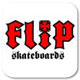 Flip
