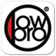LOWPRO Fingerboard