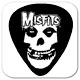 Misfits Skateboards
