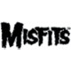 misfits