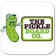 Pickle Cruiser Skateboards