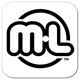 Powell Minilogo Skateboards