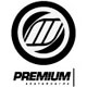 premium blanks skateboards