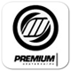 Premium Blanks | Skateboardy Premium Blanks