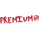 premium skateboards