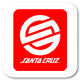 Santa Cruz