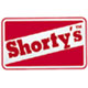 shorty's skateboards