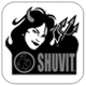 Shuvit Skateboards