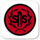 SNS SNOBSTYLE Fingerboard