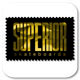 skateboardy Superior | SUPERIOR Skateboard decks
