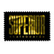 Superior