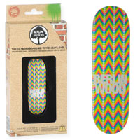 Fingerboard Deck BerlinWood - Berlin Wood Fingerboard Deska