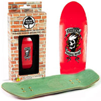 BerlinWood Bowl Shape