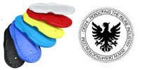 klikni pro detailni informace...