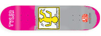 Skateboard deska Alien Workshop | Alien Workshop AWS SKATEBOARD