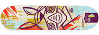 Skateboard deska Alien Workshop | Alien Workshop AWS SKATEBOARD