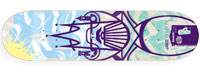 Skateboard deska Alien Workshop | Alien Workshop AWS SKATEBOARD