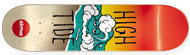 Skateboard ALMOST