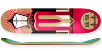 Skateboard deska Blueprint | Blueprint SKATEBOARD