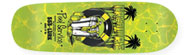 CREATURE Cruiser Skateboard