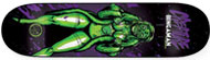 Skateboard CREATURE