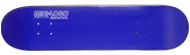 Powell Minilogo Skateboard Deck