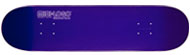 Powell Minilogo Skateboard Deck